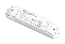 AD-10-350-700-F1P1  0/1-10V PWM Resistor 1-10W Current Dimmable Driver